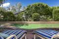 Property photo of 41 Gertrude McLeod Crescent Middle Park QLD 4074