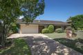 Property photo of 41 Gertrude McLeod Crescent Middle Park QLD 4074