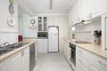 Property photo of 41 Gertrude McLeod Crescent Middle Park QLD 4074