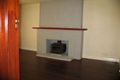 Property photo of 63 Acton Crescent Goodwood TAS 7010