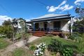 Property photo of 3 Macauley Street Denman NSW 2328