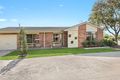 Property photo of 6/41 Ern Florence Crescent Theodore ACT 2905