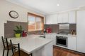 Property photo of 6/41 Ern Florence Crescent Theodore ACT 2905