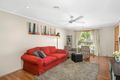 Property photo of 6/41 Ern Florence Crescent Theodore ACT 2905