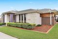 Property photo of 16 Paddle Street The Ponds NSW 2769