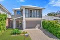 Property photo of 8 Crest Street Narangba QLD 4504