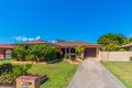Property photo of 26 McCosker Street Kippa-Ring QLD 4021