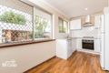 Property photo of 4 Keeley Way Girrawheen WA 6064