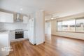 Property photo of 4 Keeley Way Girrawheen WA 6064