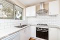 Property photo of 4 Keeley Way Girrawheen WA 6064