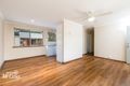 Property photo of 4 Keeley Way Girrawheen WA 6064
