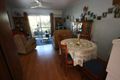 Property photo of 2/28 Island Drive Cannonvale QLD 4802