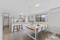 Property photo of 5 Corella Road Armstrong Creek VIC 3217