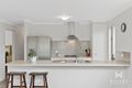 Property photo of 5 Corella Road Armstrong Creek VIC 3217