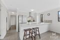 Property photo of 5 Corella Road Armstrong Creek VIC 3217