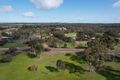 Property photo of 27 Beeck Street Katanning WA 6317