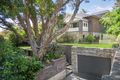 Property photo of 58 Ritchard Avenue Coogee NSW 2034