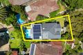 Property photo of 58 Ritchard Avenue Coogee NSW 2034