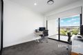 Property photo of 4/9-11 Elouera Crescent Moorebank NSW 2170