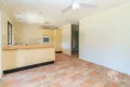Property photo of 9 Acorus Court Regents Park QLD 4118