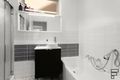 Property photo of 1/3 Anderson Street Caulfield VIC 3162
