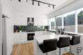 Property photo of 1/3 Anderson Street Caulfield VIC 3162