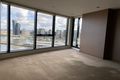 Property photo of 2102/100 Harbour Esplanade Docklands VIC 3008