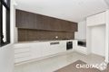 Property photo of 711/27 Hill Road Wentworth Point NSW 2127