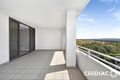 Property photo of 711/27 Hill Road Wentworth Point NSW 2127
