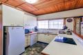 Property photo of 200 Pheasants Nest Road Pheasants Nest NSW 2574