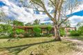 Property photo of 200 Pheasants Nest Road Pheasants Nest NSW 2574