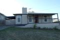 Property photo of 7 Monash Street Morwell VIC 3840