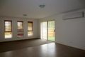Property photo of LOT 2/4 Christine Drive Coomera QLD 4209
