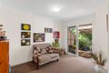 Property photo of 29/50 Aspland Street Nambour QLD 4560