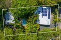Property photo of 53 Memorial Drive Eumundi QLD 4562