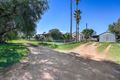 Property photo of 28 Bylong Road Hillvue NSW 2340