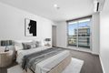 Property photo of 502/1525 Dandenong Road Oakleigh VIC 3166