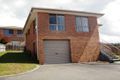 Property photo of 5/109 Berriedale Road Berriedale TAS 7011