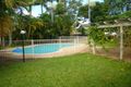 Property photo of 61 Mattocks Road Burleigh Waters QLD 4220