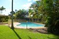 Property photo of 61 Mattocks Road Burleigh Waters QLD 4220