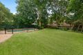 Property photo of 18A Clarinda Street Hornsby NSW 2077