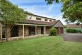 Property photo of 18A Clarinda Street Hornsby NSW 2077