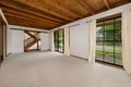 Property photo of 18A Clarinda Street Hornsby NSW 2077