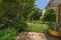 Property photo of 6 Juniper Street Inala QLD 4077