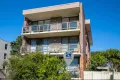 Property photo of 1/2 Arncliffe Avenue Port Macquarie NSW 2444