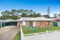 Property photo of 10 Serina Street Capalaba QLD 4157