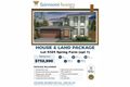 Property photo of 1 Mora Way Spring Farm NSW 2570