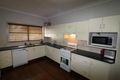 Property photo of 17 Wilson Street Muswellbrook NSW 2333