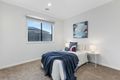 Property photo of 5 Mathoura Road Mickleham VIC 3064