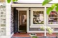 Property photo of 13A Alpha Street Kensington Park SA 5068